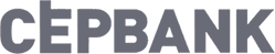 cepbank