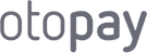 otopay