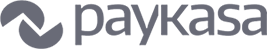 paykasa